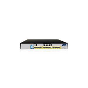 AudioCodes Mediant 800 SBC