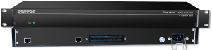 Patton SN4300