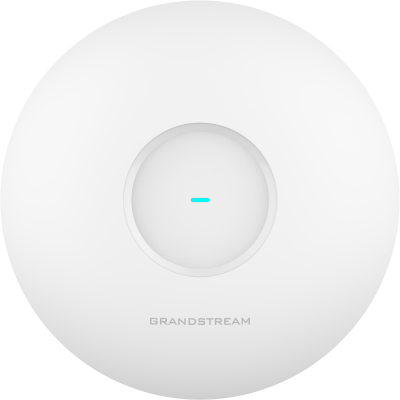 Grandstream Dual-Band Wi-Fi 7 Access Point GWN7673-02-136924