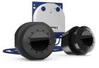 Mobotix S16B Dual Thermal Camera with Radiometry-02-128428