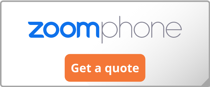 Zoom Phone