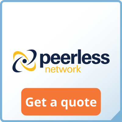 Peerless Network