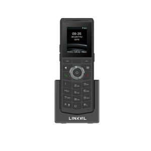LINKVIL by Fanvil Phones