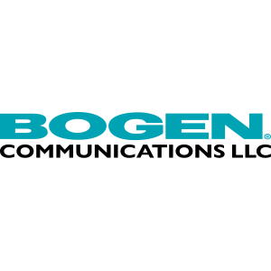 Bogen Design Services