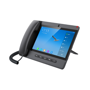 Fanvil A Series Android Touch Screen IP Phones