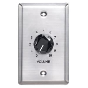 Specialty Electronics