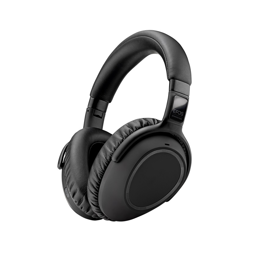 EPOS ADAPT 660 Headset 1000200 - VoIP Supply
