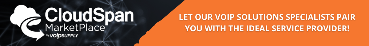 VoIP Supply CloudSpan CloudSpan_Page_Banner_1_