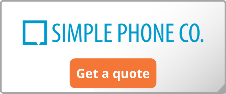 SMPL Phone
