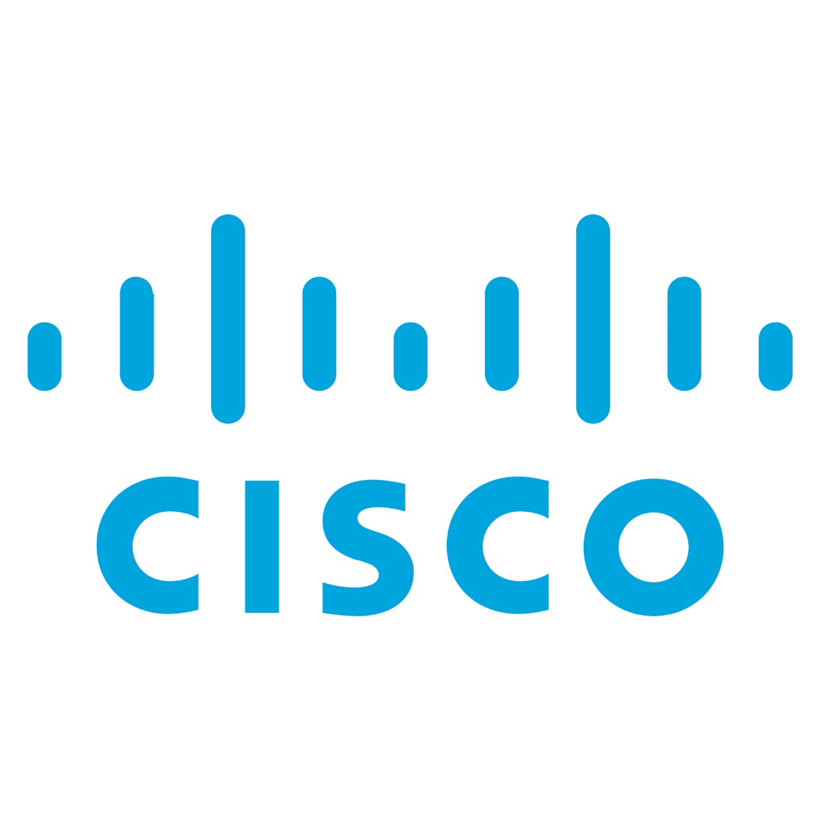 Cisco_Logo_2_