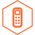 icon-02