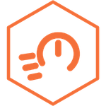 icon-04