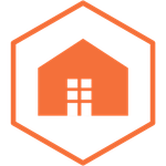 icon-05