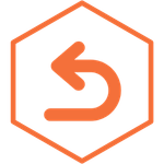 icon-06