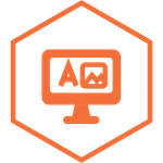 icon-01