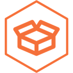 icon-03