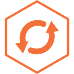 icon-07