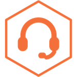 icon-08