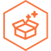 icon-refresh