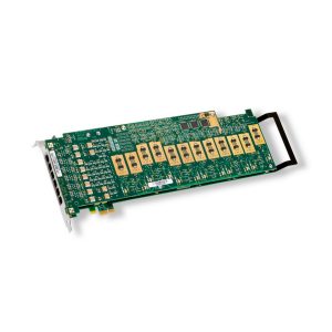 JCT Media Boards