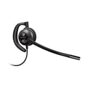 HP EncorePro Headsets
