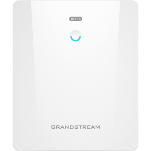 Grandstream Access Points 