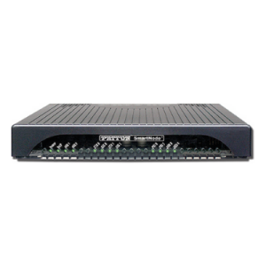 5540 Series eSBC
