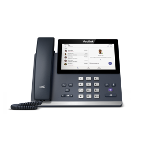 Yealink MP Series