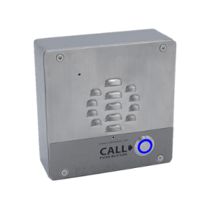 IP Intercoms