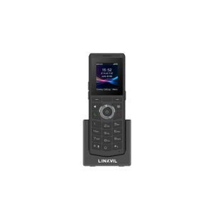 LINKVIL by Fanvil DECT Phones