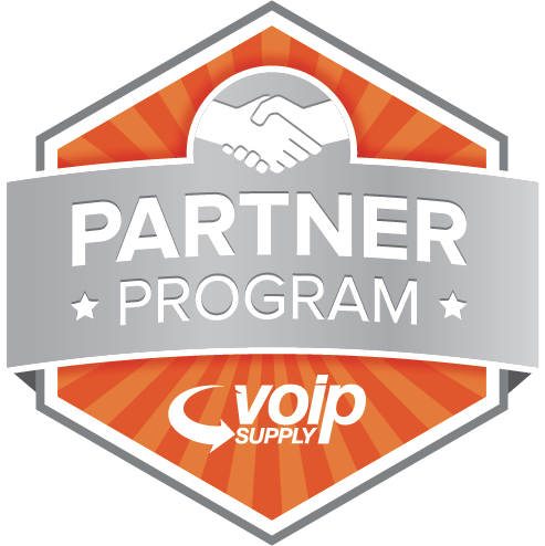 PartnerProgramBadget_L1