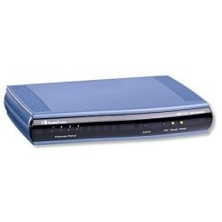AudioCodes Zoom Gateways