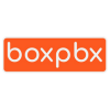 boxpbx