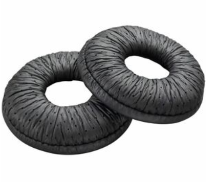 HP Headset Accessories 