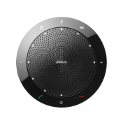 Jabra Teams Speakerphones