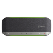 HP Speakerphones