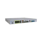 EdgeMarc 4806 and 4808 Gateways