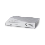 EdgeMarc 300 ATA