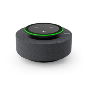 Yealink Teams Speakerphones
