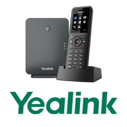 DECT