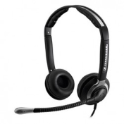 Epos Sennheiser Corded Headsets