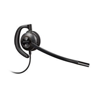 HP EncorePro Headsets