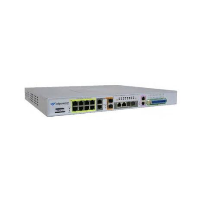 Ribbon Zoom Gateways