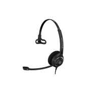 Epos Sennheiser SC Series