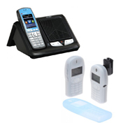 Spectralink Phone Accessories