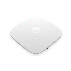 Access Points