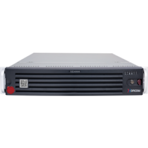 Xorcom CXE4000