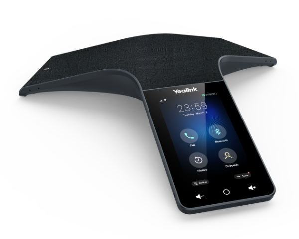 Conference Phones