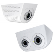 IP Camera Enclosures