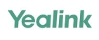 Become a Yealink Reseller Today! 